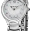 Frederique Constant Classics Delight Ladies Watch Model FC-200WHD1ER6B