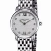 Frederique Constant Slimline Ladies Watch Model FC-200WHDS6B