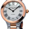Frederique Constant Delight Classic Automatic Ladies Watch Model FC-306MC3ER2B