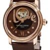 Frederique Constant Love Heart Beat Ladies Watch Model FC-310CLHB2P4