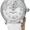 Frederique Constant Amour Heart Beat By ShuQi Ladies Watch Model FC-310SQ2PD6