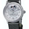 Frederique Constant Love Heart Beat Ladies Watch Model FC-310SQPV2PD6