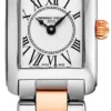 Frederique Constant Classics Carree Ladies Watch Model FC200MC12B