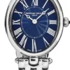 Frederique Constant Art Deco Ladies Watch Model FC200MPN2V6B