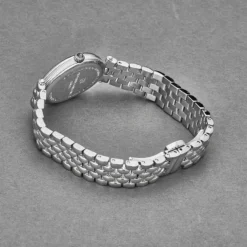 Frederique Constant Art Deco Ladies Watch Model FC200MPN2V6B -Classic Watch Store FC200MPN2V6B ZM 3