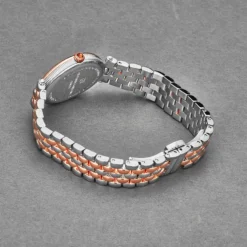 Frederique Constant Art Deco Ladies Watch Model FC200RMPN2V2B -Classic Watch Store FC200RMPN2V2B ZM 3