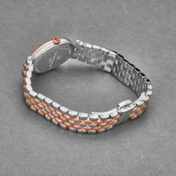 Frederique Constant Art Deco Ladies Watch Model FC200RMPN2V2B -Classic Watch Store FC200RMPN2V2B ZM 320copy