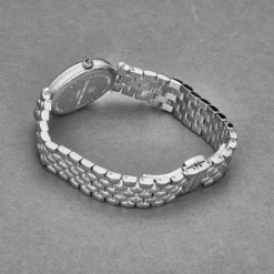 Frederique Constant Art Deco Ladies Watch Model FC200RMPW2V6B 5 Frederique Constant Art Deco Ladies Watch Model FC200RMPW2V6B -Classic Watch Store FC200RMPW2V6B ZM 3