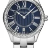 Frederique Constant Classics Ladies Watch Model FC220MN3BD6B