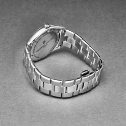 Frederique Constant Classics Ladies Watch Model FC220MN3BD6B -Classic Watch Store FC220MN3BD6B ZM 3