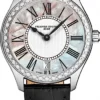 Frederique Constant Classics Ladies Watch Model FC220MPW3BD26