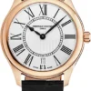 Frederique Constant Classics Ladies Watch Model FC220MS3B4