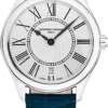 Frederique Constant Classics Ladies Watch Model FC220MS3B6