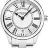 Frederique Constant Classics Ladies Watch Model FC220MS3B6B