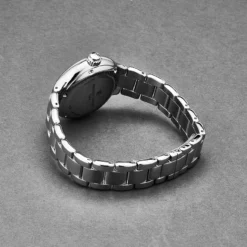 Frederique Constant SmartWatch Ladies Watch Model FC281WH3ER6B -Classic Watch Store FC281WH3ER6B ZM 3