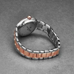 Frederique Constant SmartWatch Ladies Watch Model FC281WHD3ER2B -Classic Watch Store FC281WHD3ER2B ZM 3