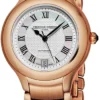 Frederique Constant Delight Ladies Watch Model FC303M4ER4B