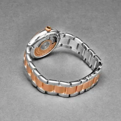 Frederique Constant Delight Ladies Watch Model FC306LBD3ER2B -Classic Watch Store FC306LBD3ER2B ZM 3