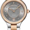 Frederique Constant Delight Ladies Watch Model FC306LBRD3ER2B