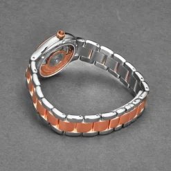 Frederique Constant Classics Delight Ladies Watch Model FC306LGHD3ER2B -Classic Watch Store FC306LGHD3ER2B ZM 320copy