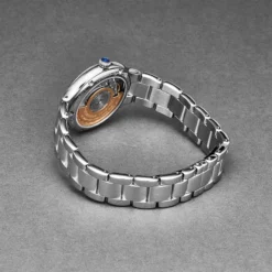 Frederique Constant Classics Ladies Watch Model FC306MC3ER6B -Classic Watch Store FC306MC3ER6B ZM 3