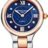 Frederique Constant Delight Ladies Watch Model FC306NHD3ER2B