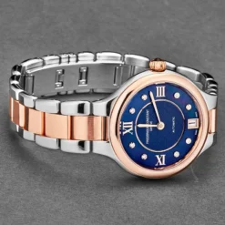 Frederique Constant Delight Ladies Watch Model FC306NHD3ER2B -Classic Watch Store FC306NHD3ER2B ZM 220copy