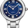 Frederique Constant Delight Ladies Watch Model FC306NHD3ER6B