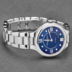 Frederique Constant Delight Ladies Watch Model FC306NHD3ER6B 7 Frederique Constant Delight Ladies Watch Model FC306NHD3ER6B -Classic Watch Store FC306NHD3ER6B ZM 220copy