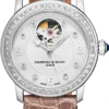 Frederique Constant Heart Beat Ladies Watch Model FC310HBAD2PD6