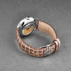 Frederique Constant Heart Beat Ladies Watch Model FC310HBAD2PD6 7 Frederique Constant Heart Beat Ladies Watch Model FC310HBAD2PD6 -Classic Watch Store FC310HBAD2PD6 ZM 3