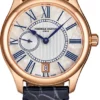 Frederique Constant Ladies Automatic Ladies Watch Model FC318MPWN3B4