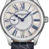 Frederique Constant Ladies Automatic Ladies Watch Model FC318MPWN3B6