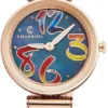 Charriol Forever Ladies Watch Model FE32302010
