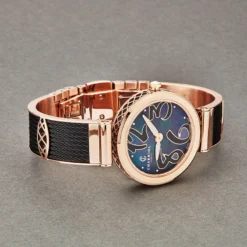 Charriol Forever Ladies Watch Model FE32302011 -Classic Watch Store FE32302011 ZM 220copy