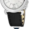 Fendi Selleria 3 Additional Straps Set With Ladies Watch Model F8010345H0-SET5