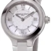 Frederique Constant Horological Smartwatch Ladies Watch Model FC-281WH3ER6