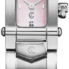 Charriol Celtic Ladies Watch Model INTRM933854