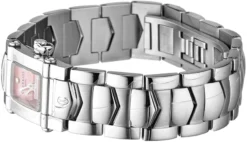 Charriol Celtic Ladies Watch Model INTRM933854 -Classic Watch Store INTRM933854 ZM 2