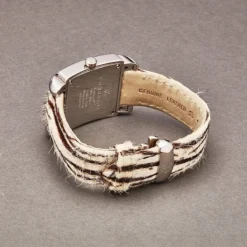 Charriol Kucha Ladies Watch Model KUCHCLD1237KCL3 -Classic Watch Store KUCHCLD1237KCL3 ZM 320copy