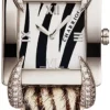 Charriol Kucha Ladies Watch Model KUCHCLD237KCL03