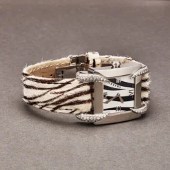 Charriol Kucha Ladies Watch Model KUCHCLD237KCL03 -Classic Watch Store KUCHCLD237KCL03 ZM 220copy