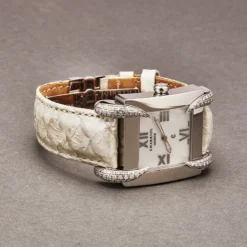 Charriol Kucha Ladies Watch Model KUCHCLD490KCL04 -Classic Watch Store KUCHCLD490KCL04 ZM 220copy