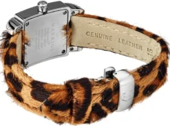 Charriol Kucha Ladies Watch Model KUCHCS234KCS002 -Classic Watch Store KUCHCS234KCS002 ZM 3