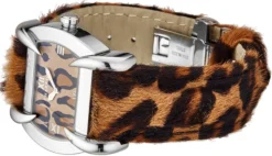 Charriol Kucha Ladies Watch Model KUCHTL234KTL002 -Classic Watch Store KUCHTL234KTL002 ZM 2