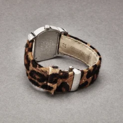 Charriol Kucha Ladies Watch Model KUCHTLD1234KTL2 -Classic Watch Store KUCHTLD1234KTL2 ZM 320copy