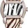 Charriol Kucha Ladies Watch Model KUCHTLDS237KTL3