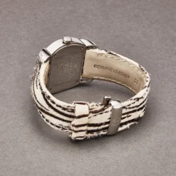 Charriol Kucha Ladies Watch Model KUCHTLDS237KTL3 -Classic Watch Store KUCHTLDS237KTL3 ZM 320copy