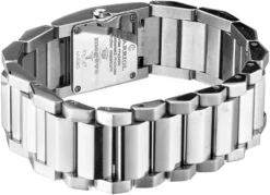 Charriol Megeve Ladies Watch Model MGVSD400860 -Classic Watch Store MGVSD400860 ZM 3