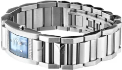 Charriol Megeve Ladies Watch Model MGVSD400862 -Classic Watch Store MGVSD400862 ZM 2